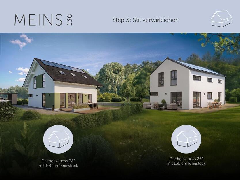 Preiswerte Mietkaufimmobilie abzugeben. Ohne Eigenkapital möglich. zimmer