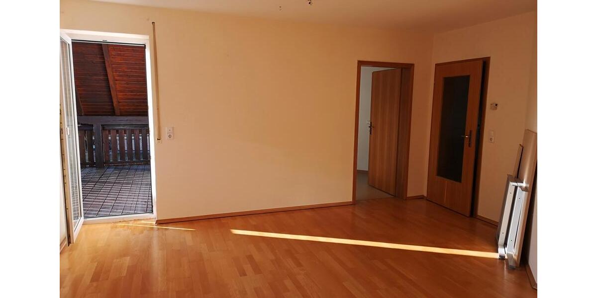 Mehrfamilienhaus, Wohnhaus Fronhausen - 8 Zimmer, 180 m&sup2;, 529.000&euro; | Angebot:26798374