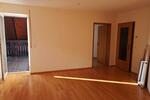 Mehrfamilienhaus, Wohnhaus Fronhausen - 8 Zimmer, 180 m&sup2;, 529.000&euro; | Angebot:26798374