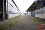 Gewerbeobjekt Vechta - 7.500&euro; | Angebot:25773619