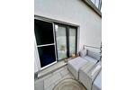 Etagenwohnung Ingolstadt Nordost - 2 Zimmer, 55 m&sup2;, 314.900&euro; | Angebot:26226794