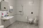 Etagenwohnung Backnang Obere Vorstadt - 2 Zimmer, 42 m&sup2;, 148.000&euro; | Angebot:25815278