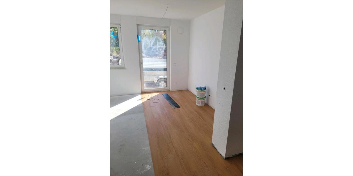 Reihenhaus Zossen - 5 Zimmer, 114 m&sup2;, 1.800&euro; | Angebot:27636999
