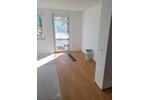 Reihenhaus Zossen - 5 Zimmer, 114 m&sup2;, 1.800&euro; | Angebot:27636999