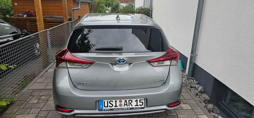 Auris