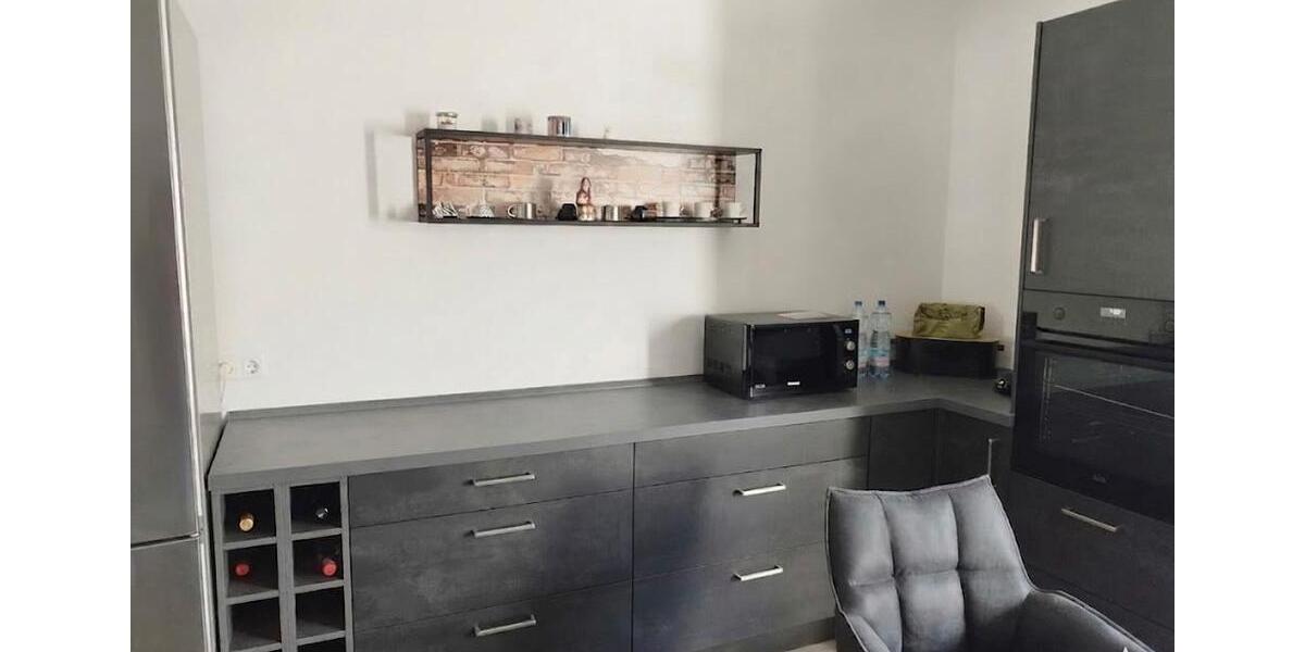 Doppelhaushälfte Kaiserslautern Einsiedlerhof - 8 Zimmer, 200 m&sup2;, 500.000&euro; | Angebot:27027618