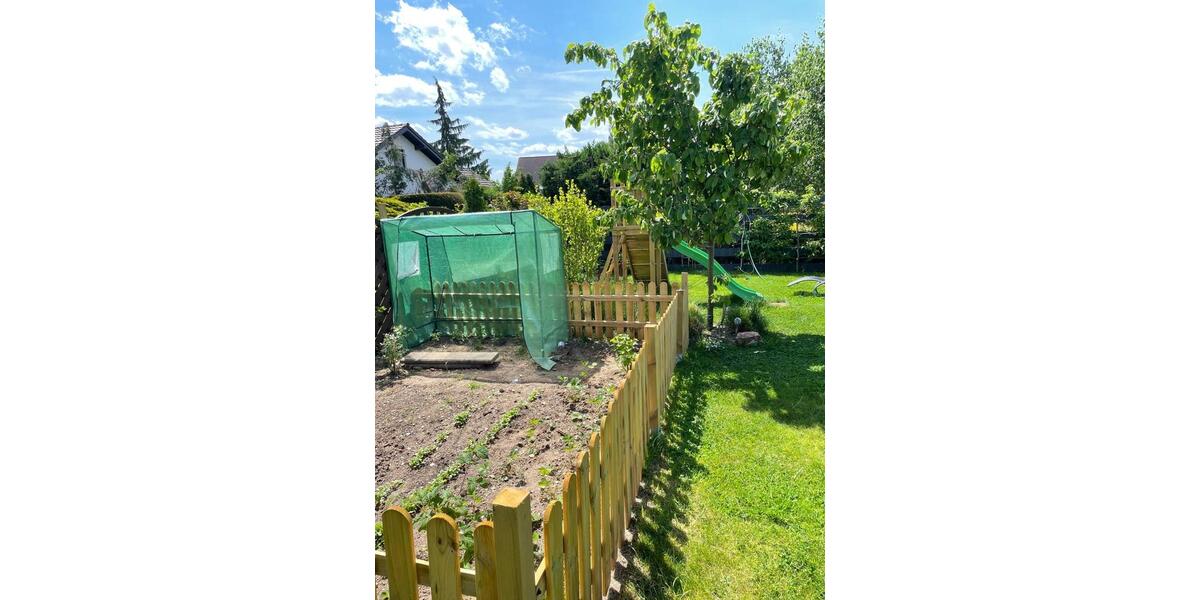 Einfamilienhaus Swisttal - 8 Zimmer, 211 m&sup2;, 520.000&euro; | Angebot:24827294