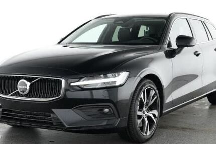 Volvo V60 24.000 km 29.400 &euro; Amberg 92224