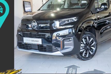 Citroen Berlingo 2.158 km 27.850 &euro; Königs Wusterhausen 15711
