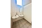 Gewerbeobjekt Waltershausen - 999&euro; | Angebot:26230025