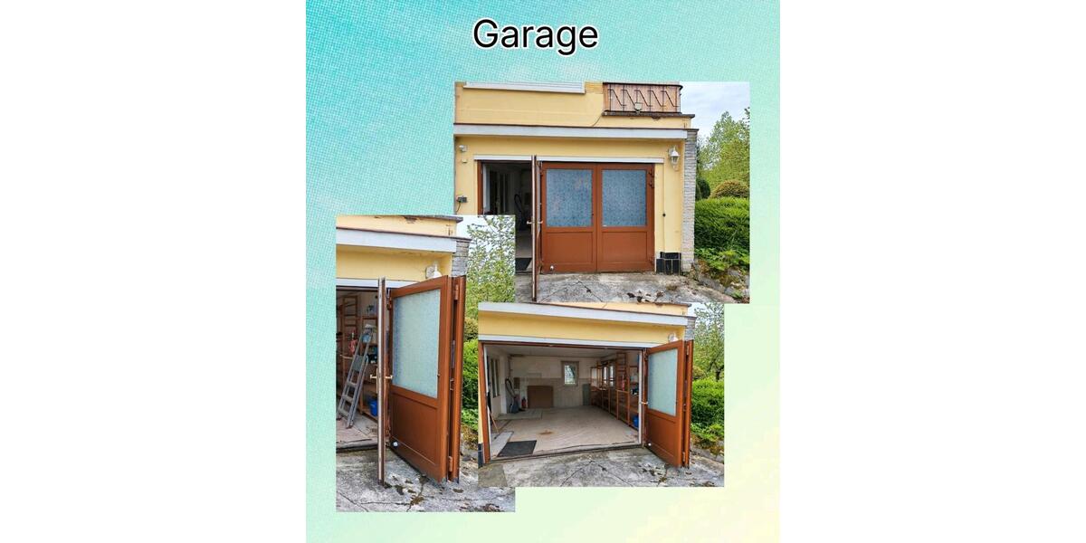 Einfamilienhaus Heidenau | Angebot:26688887