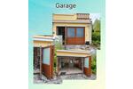 Einfamilienhaus Heidenau | Angebot:26688887
