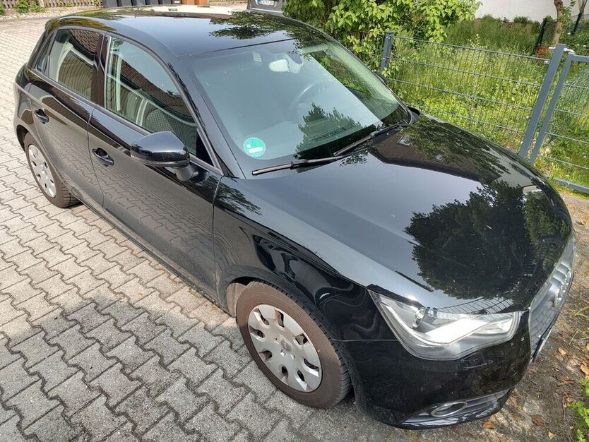 A1