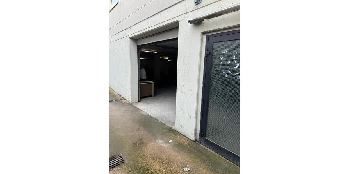 Gewerbeobjekt Pulheim - 2.150&euro; | Angebot:26142855