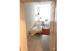 Erdgeschoßwohnung Berlin Reinickendorf - 5 Zimmer, 84 m&sup2;, 355.000&euro; | Angebot:26843833