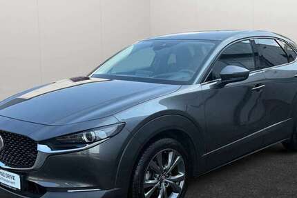 Mazda CX-30 32.146 km 21.990 &euro; Dinslaken 46535
