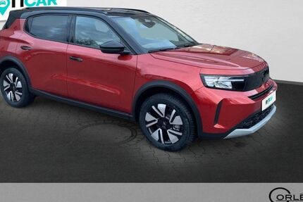 Opel Frontera 1.001 km 27.990 &euro; Bremen 28779