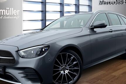 Mercedes-Benz E 400 88.145 km 48.980 &euro; Plauen 08527