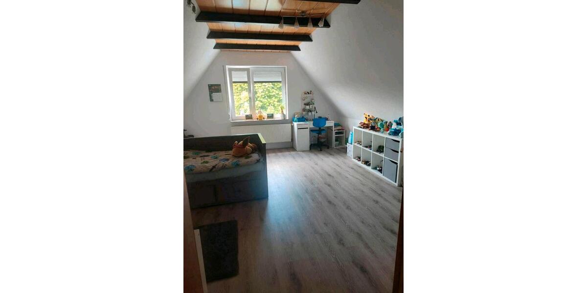 Einfamilienhaus Bremerhaven Leherheide - 5 Zimmer, 115 m&sup2;, 255.000&euro; | Angebot:26883904