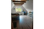 Einfamilienhaus Bremerhaven Leherheide - 5 Zimmer, 115 m&sup2;, 255.000&euro; | Angebot:26883904