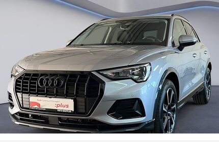 Audi Q3 8.700 km 41.690 &euro; Göttingen OT Grone 37081