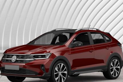 VW Taigo 25.037 km 18.990 &euro; Unterschleißheim 85716