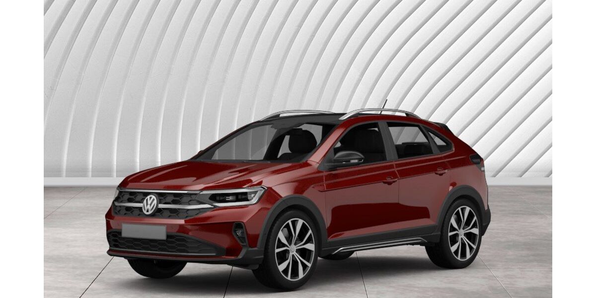 VW Taigo 25.037 km 18.990 &euro; Unterschleißheim 85716