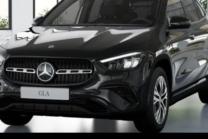 Mercedes-Benz GLA 220 9.900 km 43.980 &euro; Schwäbisch Gmünd 73529