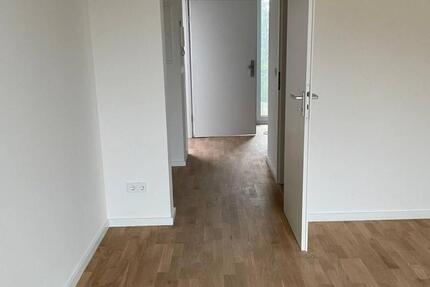 Wohnung Bestensee - 1 Zimmer, 25 m&sup2;, 735&euro; | Angebot:25258956