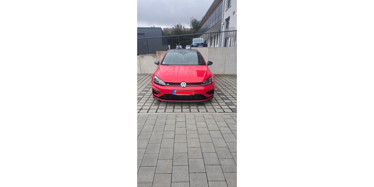 VW Golf 68.446 km 28.000 &euro; Viechtach 94234