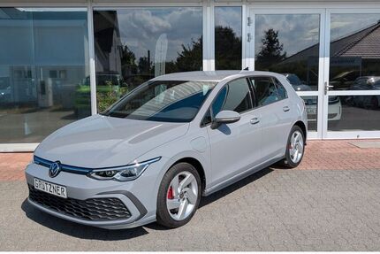 VW Golf 57.500 km 22.490 &euro; Anklam 17389