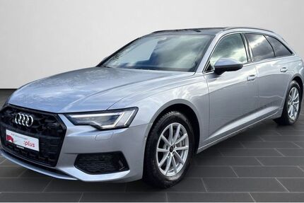 Audi A6 21.164 km 49.500 &euro; Ludwigshafen 67063