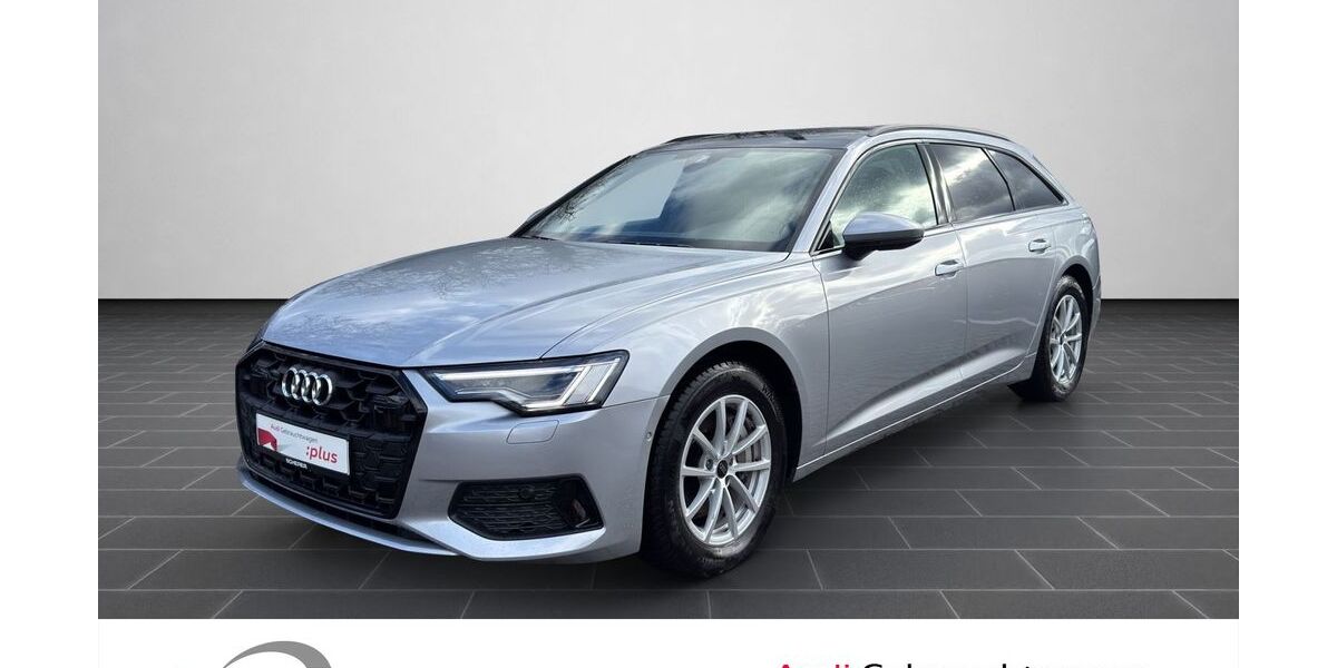 Audi A6 21.164 km 49.500 &euro; Ludwigshafen 67063