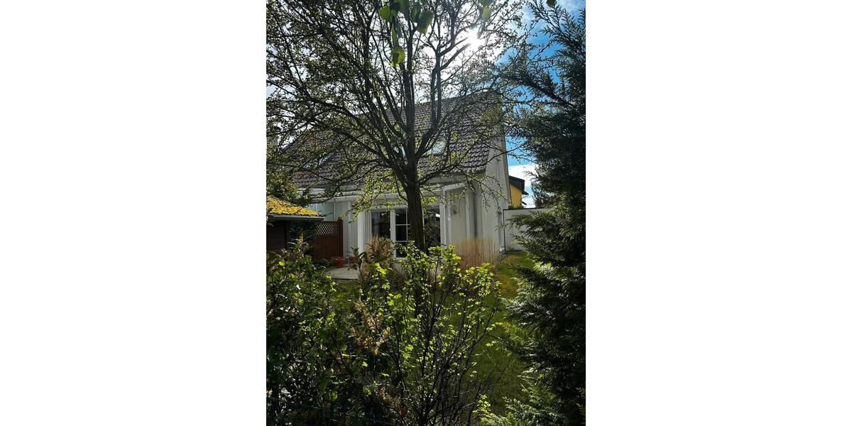 Doppelhaushälfte Cottbus Merzdorf - 4 Zimmer, 111 m&sup2;, 329.000&euro; | Angebot:26570070