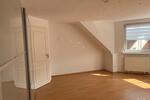 Maisonettenwohnung Zweibrücken - 4 Zimmer, 117 m&sup2;, 920&euro; | Angebot:26424457