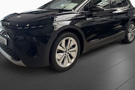 Skoda Elroq 2.900 km 38.790 &euro; Kassel 34123