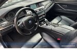 BMW 525 d*Soft-Close*HUD*Navi*R-Cam*Pano/Schieb* 171.096 km 11.990 &euro; Berlin 13187