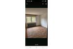 Etagenwohnung Bielefeld Schildesche - 3 Zimmer, 76 m&sup2;, 950&euro; | Angebot:26408201