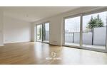 Erdgeschoßwohnung Hannover Linden-Limmer - 2.5 Zimmer, 60 m&sup2;, 890&euro; | Angebot:23662538