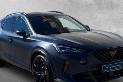 Cupra Formentor 51.203 km 38.490 € Türkheim 86842