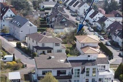 Grundstück Oberursel Stierstadt - 950.000&euro; | Angebot:24112422