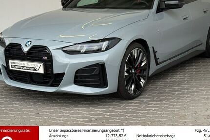 BMW M440 24.850 km 62.840 &euro; Heilbronn 74074