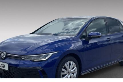 VW Golf 15.310 km 31.490 &euro; Bonn 53227