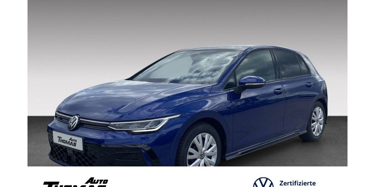 VW Golf 15.310 km 31.490 &euro; Bonn 53227