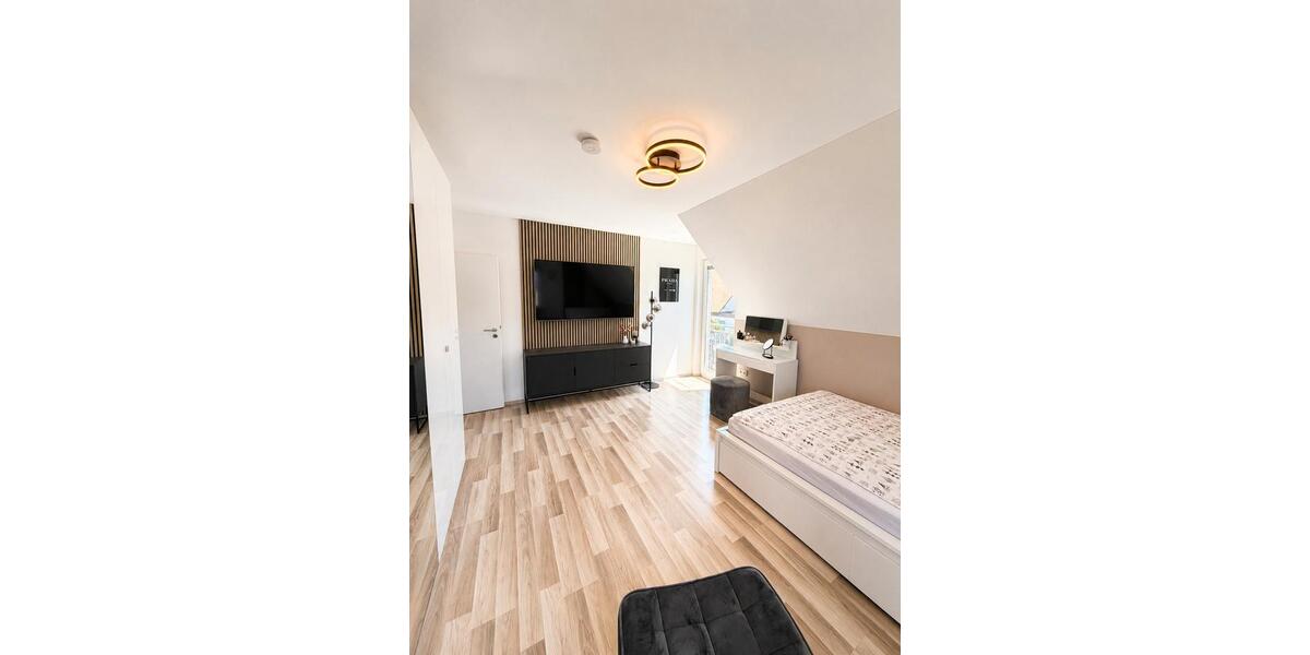 Einfamilienhaus Schwabmünchen - 4 Zimmer, 148 m&sup2;, 849.000&euro; | Angebot:27088320