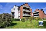 Etagenwohnung Schwerin Krebsförden - 2 Zimmer, 66 m&sup2;, 135.000&euro; | Angebot:26768512