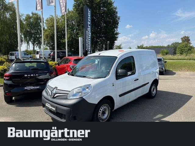 Kangoo