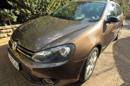 VW Golf 333.340 km 4.880 &euro; Lauenburg/Elbe 21481