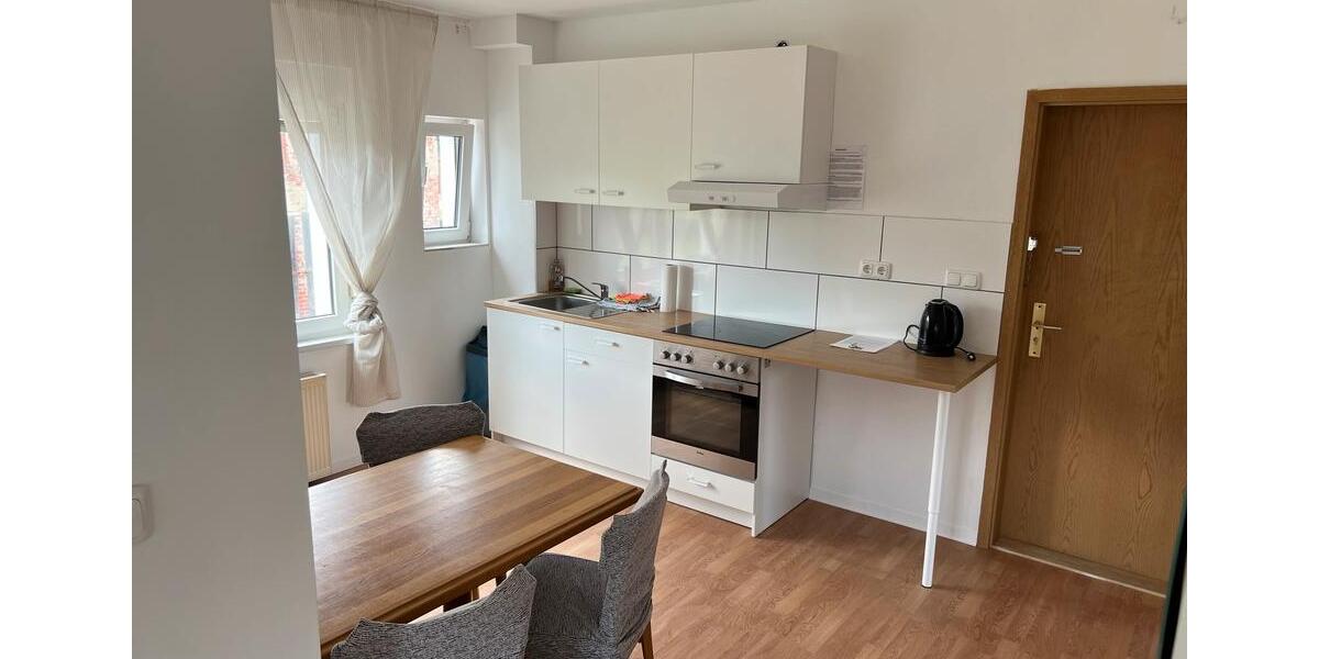 Mehrfamilienhaus, Wohnhaus Haldensleben - 299.000&euro; | Angebot:23603642