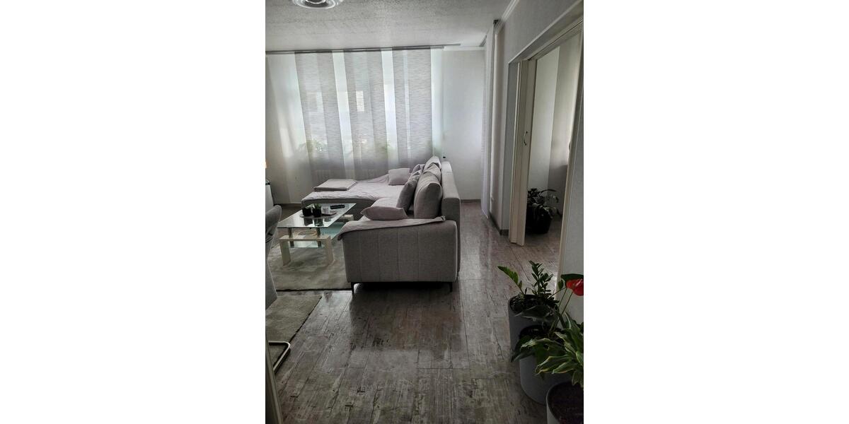 Erdgeschoßwohnung Lippstadt Garfeln - 3 Zimmer, 73 m&sup2;, 190.000&euro; | Angebot:27096134